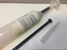 FLAMEMASTER TANK SEALER CS3204 KITS A & B  6 oz Pints, Quarts AMS-S-8802 w/Certs