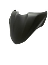 Single-Seater Carbon Fiber Tail Ducati Monster 821 1200 MY 2014 2015 2016