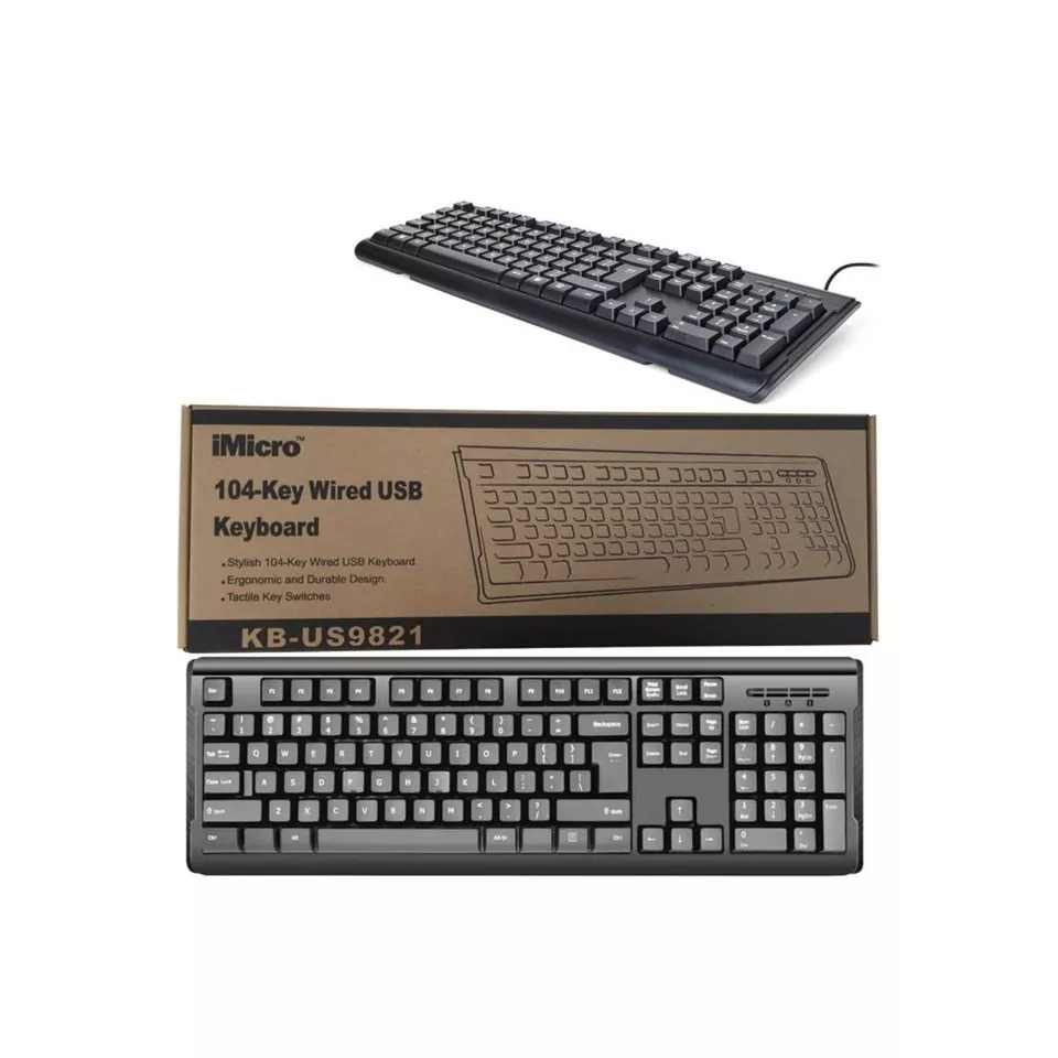  Dell Optiplex 990 SFF Standard  PC - Intel i5 2400 2nd Gen 3.1 GHz 8GB  - Image 4 of 4