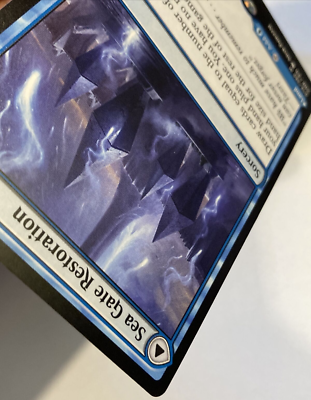 海門修復　4枚　mtg 海門修復｜カードギャラリー｜マジック：ザ・ギャザリング 日本公式