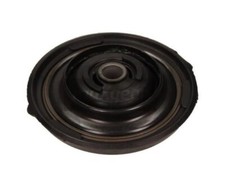 Reparatursatz, Federbeinstützlager MAXGEAR 72-3302 für DS