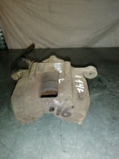 Bremssattel Vorne Rechts für Mercedes-Benz A-Klasse W168 A140 A160 A170 342917