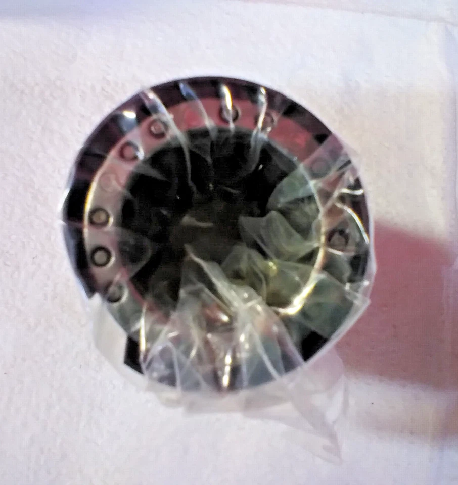 Lot of 2 LPM/Lift Parts Manufacturing 433 10238-R Needle Bearing for Pallet Jack - Image 4 of 4