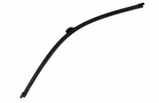 New Genuine Audi A4 Avant 08-16 Q3 12-18 rear Wiper Blade 8K9955425