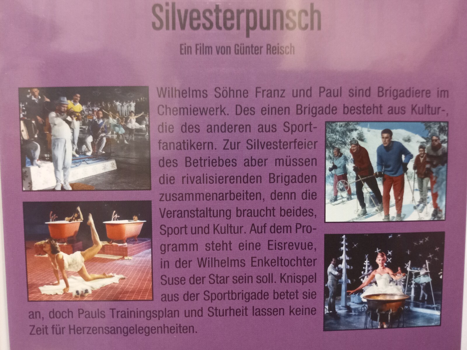 Bild 3 von 5