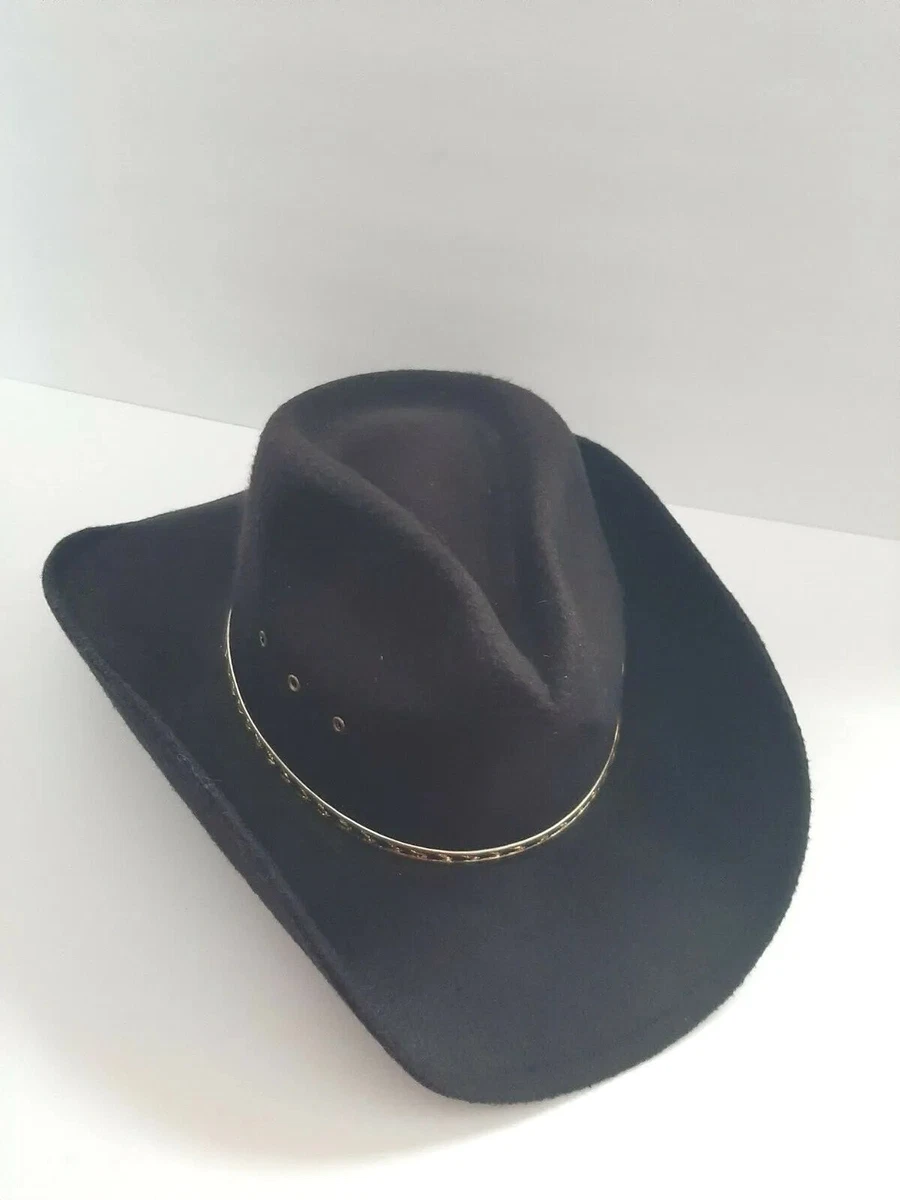Western express clothing clearance