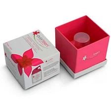 Everteen Vaginal Tightening & Revitalizing Gel (30g) FREE DELIVERY