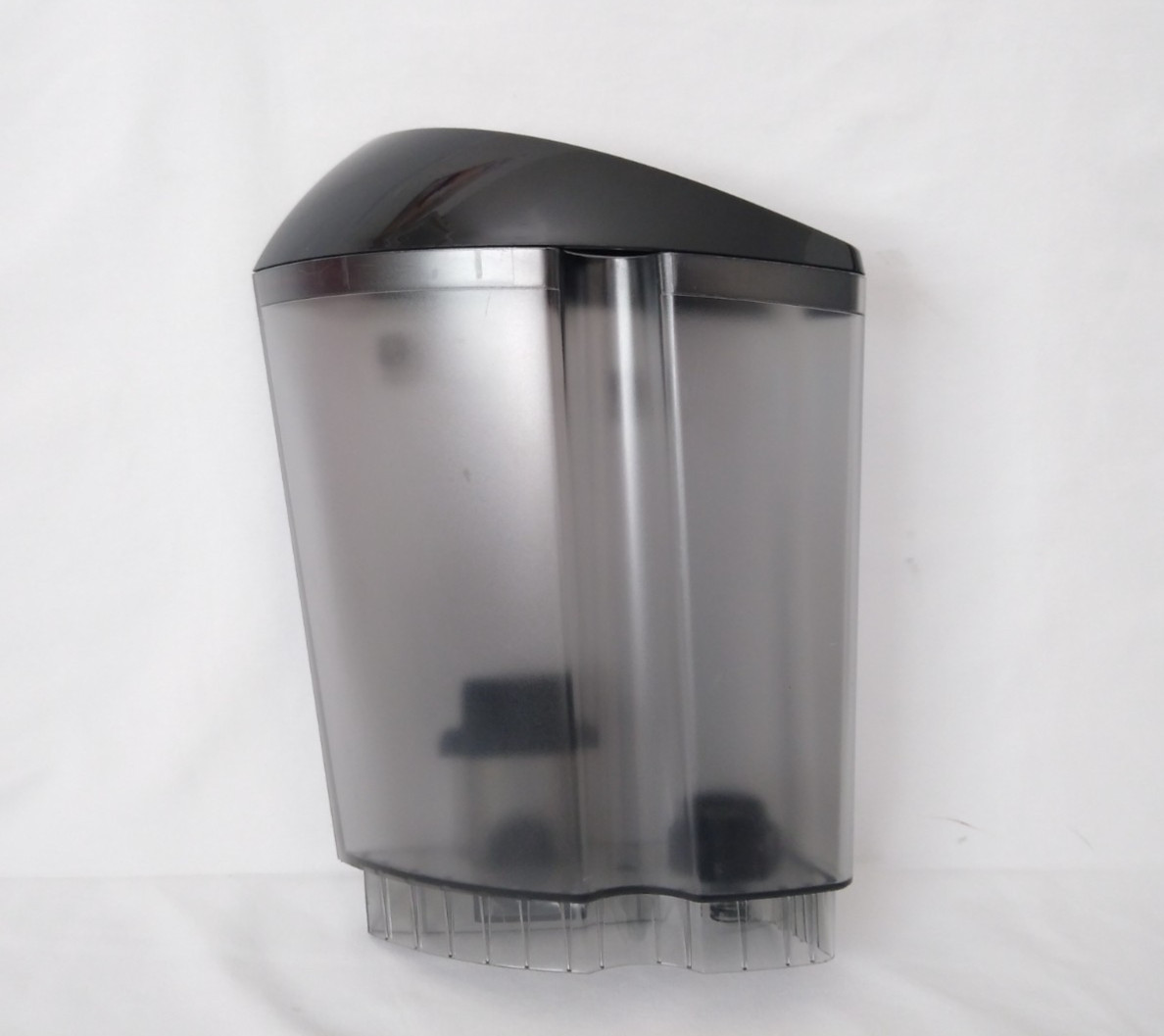 K40 Water Tank K45 K50 K55 B40 B44 B45 B50 Black