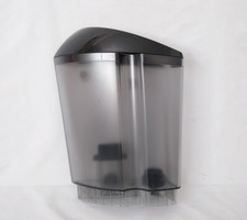 Keurig K Classic Coffee Maker K40 Water Tank K45 K50 K55 B40 B44 B45 B50 Black