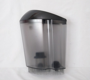 Keurig K Classic Coffee Maker K40 Water Tank K45 K50 K55 B40 B44 B45 B50 Black