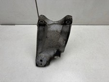 Support moteur Audi Q7