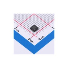 1pieces PM8804TR TQFN-16-EP(3x3)