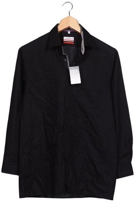 Marvelis Hemd Herren Oberteil Business Hemd Freizeit Hemd Gr. KW DE ... #vnjte7q