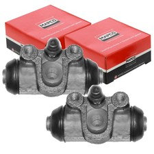 Tambour de frein BMW 316