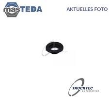 0230242 ANSCHLAGPUFFER STOßDÄMPFER TRUCKTEC AUTOMOTIVE FÜR MERCEDES-BENZ