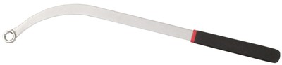 KS Tools 150.1202 Keil- und Zahnriemen-Schlüssel, 460mm, 15mm