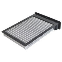 Innenraumluftfilter Mit Aktivkohle Purflux AHC567