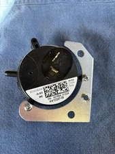 Lennox Pressure Switch P103247-09