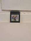 Dragon Warrior 1 &2 ~Nintendo Gameboy~Authentic and Tested VGC