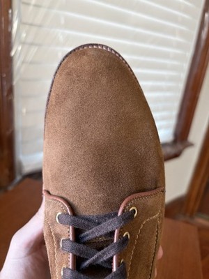 Alden D4817F