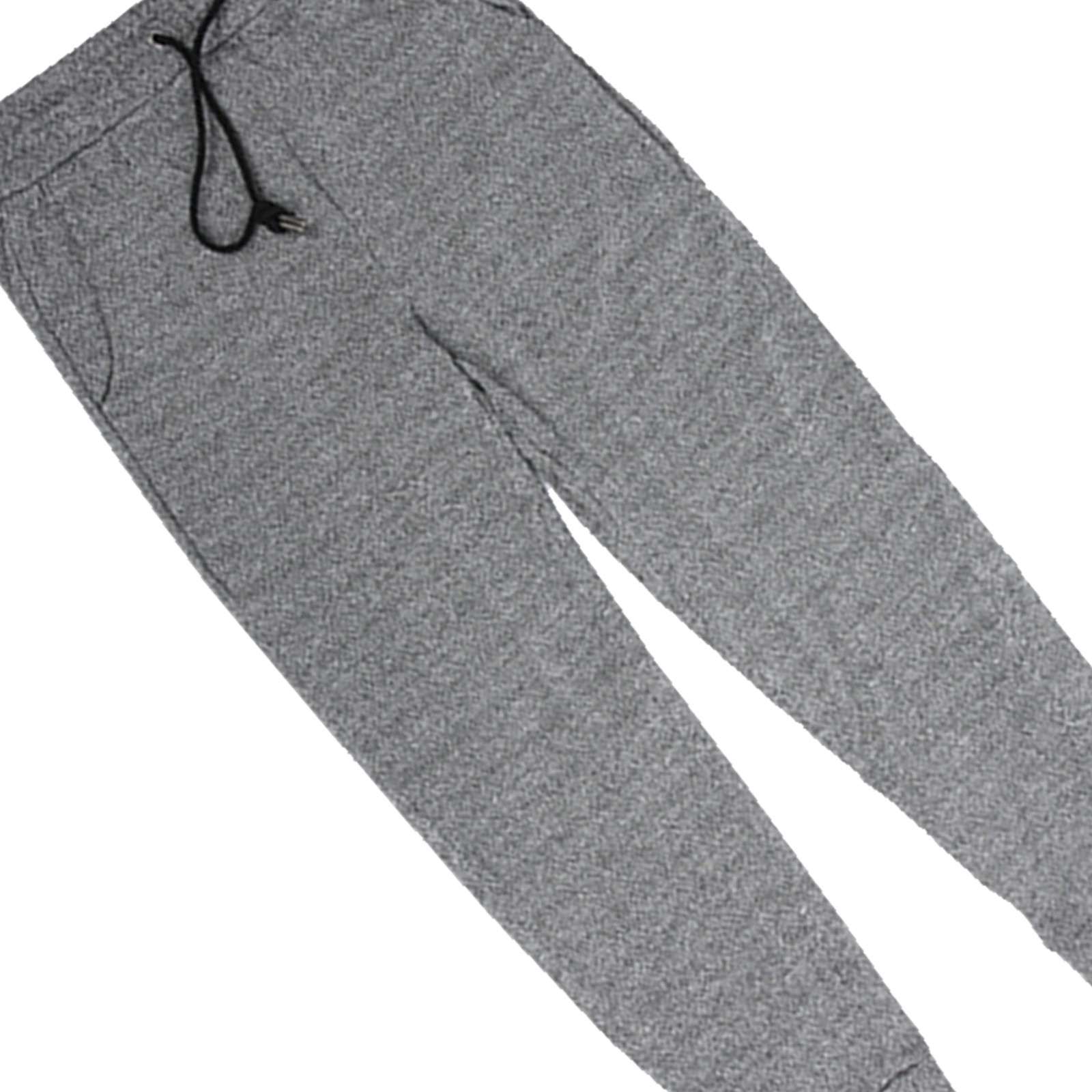 5 Levels Outdoor Men Anti Cut Stab Resistant Wear Resistant Protection Pants Pur