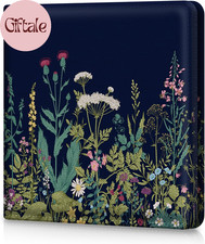 Car Registration and Insurance Card Holder Vehicle Glove Box Car Organizer Acces