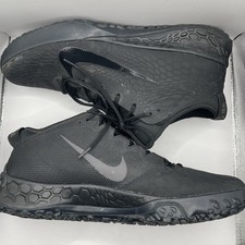 Las mejores ofertas en 5 zapatillas para hombre Nike Force Zoom
