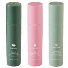 Antiperspirant For Men Underarms Roll-on Antiperspirant 48g Body Odor gorgeous