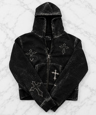 womens jacket