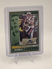 2024 Panini Encore Football Checklist Guide in-content 28