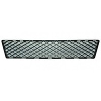 Gitter Zentral Vorne FüR Mercedes GLK X204 2008 Al 2012 A2048851723