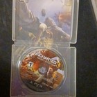 Sony PlayStation 3 PS3 Uncharted 1-3 Game Lot w/ Cases NTSC-U/C Action/Adv — photo 7