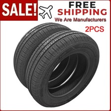 2 Tires Touring Hp 20565 R15 94h As As All Season High Performance Touring 2 Tires Touring Hp 20565 R15 94h As As All Season High Performance Touring