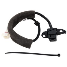 For 2006-2012 RAV4 Back Up Camera 8679042021 8679042020