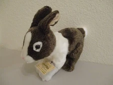 Webkinz Signature Dutch Bunny -New. Sealed, unused code. original packaging.   