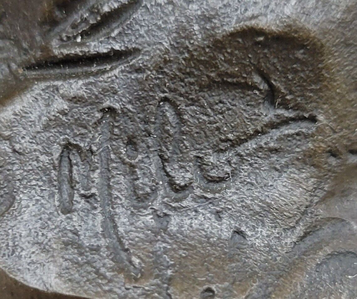 Bild 10 von 10
