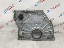 BMW X5 F15, F85 Abdeckung der Vertriebskette 7812996 11147812996 3.00 32246807