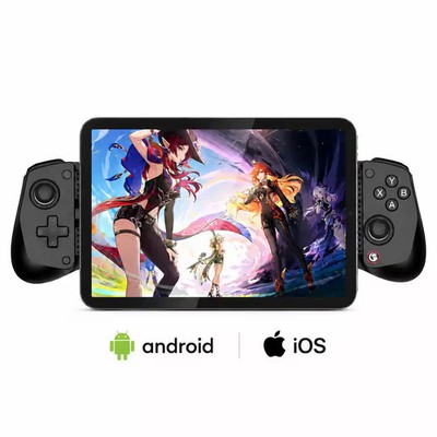 GameSir - X5 Lite Mobile Gaming Controller/Phone Controller Android, iOS iPho...