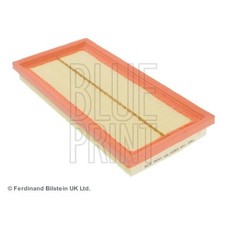 Luftfilter für Fiat 500 312 C Panda-Panda 169 | 24620802