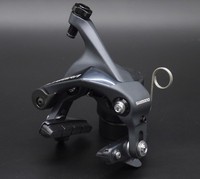 Shimano Ultegra BR-R8010-RS Hinterradbremse Rennrad Road Direct Mount