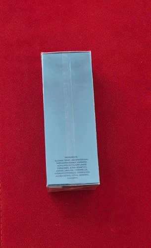 Davidoff Cool Water Eau de Toilette Damen 100 Ml - Bild 3 von 5