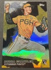 2026 Topps Series 2 Bubba Chandler Base (RAW)