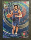 Cade Cunningham 2022-23 Panini Spectra Meta Prizm 03/25 #2