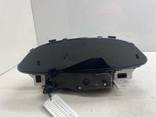 Compteur Toyota YARIS