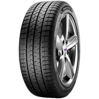 Apollo Ganzjahresreifen 165/65 R15 TL 81T Alnac 4G ALL Season BSW M+S 3PMSF