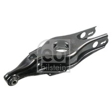 Febi Bilstein Querlenker hinten 2113501806 | 25050995 Febi Bilstein Querlenker hinten 2113501806 | 25050995