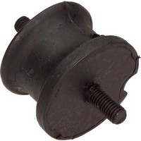 Maxgear 40-0357 Lagerung Automatikgetriebe FüR BMW 3 5 E36 E34