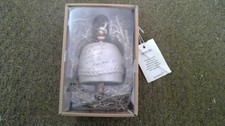 DEMDACO Wedding Bell