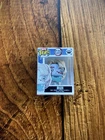 Funko Bitty Pop! Animation Demon Slayer Rui Rare