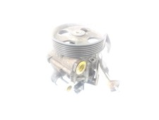 Pompe direction assistée Peugeot EXPERT